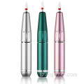 Rechartable Mini Wireless Drill Pen